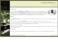 jfxtools.com