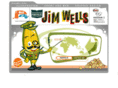 jimwells.biz