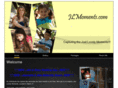 jlmoments.com