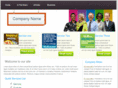 jobsearchresume.com