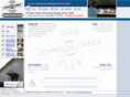 johnsoncreekgunclub.com