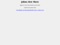 jokesarehere.com