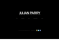 julianparry.com