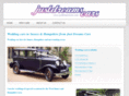 justdreamscars.com