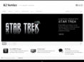 k2-service.de