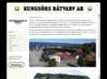 kbvarv.se