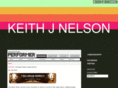 keithjnelson.com