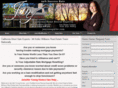 kellerwilliamsshortsale.com