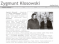 klosowski.info