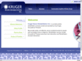knrehab.com