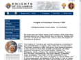 kofc11681.org