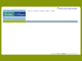 krishnacitisquare.com