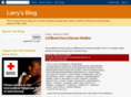 larrybarnett.com
