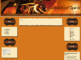 legionofdoom.org