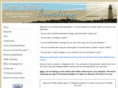 lifecoachingzone.com