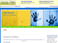 littlerascalsprek.com