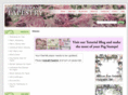littlestamps.com
