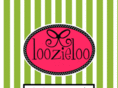 loozieloo.com
