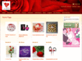 loveydoveystore.com