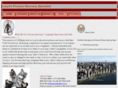 lprspecialist.org