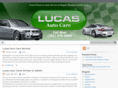 lucasautocare.net