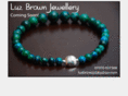 luzbrown.com