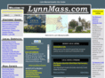 lynnmass.com