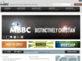 macarthurchurch.com