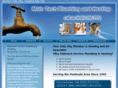 maintechservice.com