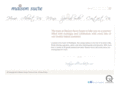maisonsucreuae.com