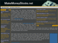 makemoneystocks.net