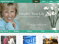 marciaramsland.com