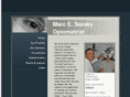 marcsorskyod.com