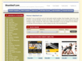 mauritiusit.com