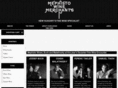 mephistowines.co.uk