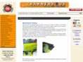 meshvinylbanner.com