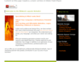midwestlayouts.com