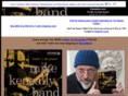 mikekeneally.com