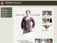 mindaucollection.com