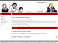 mischiefmanaged.org