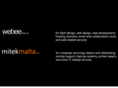 mitekmalta.com
