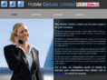 mobilecellular.co.uk