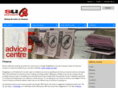 moneybuddies.net