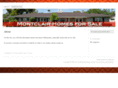 montclairhomesforsale.org