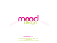 mooddesignsrl.com