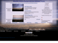mountainwander.com