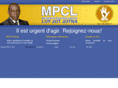 mpcjotna.com
