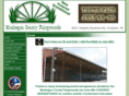 muskegonfairgrounds.com