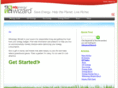 mxenergywizard.com