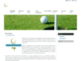 nacogolf.com